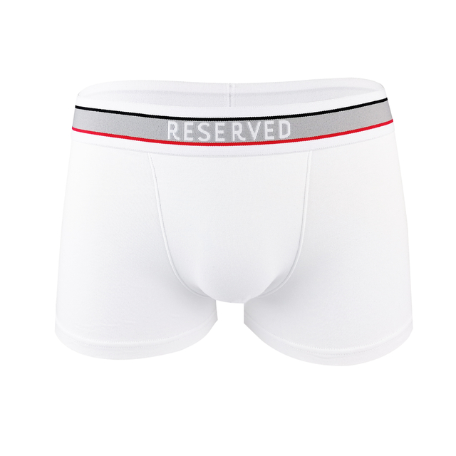 Men's Sexy Underwear Comfort Cotton High Quality OEM ODM