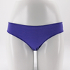 Multi Color Brazilian Women Lingerie Cotton Spandex OEM ODM