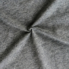 Men's classic underwear cotton stretch boxer brief