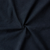 Men's stretch cotton trunk underwear customize logo fashion waistband