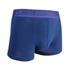 Mens Trunks Boxers Briefs Breathable Cotton Underwear for Men Cotton Stretch Mens Underwear