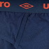 men briefs customize private logo comfort cotton OEM ODM underwear