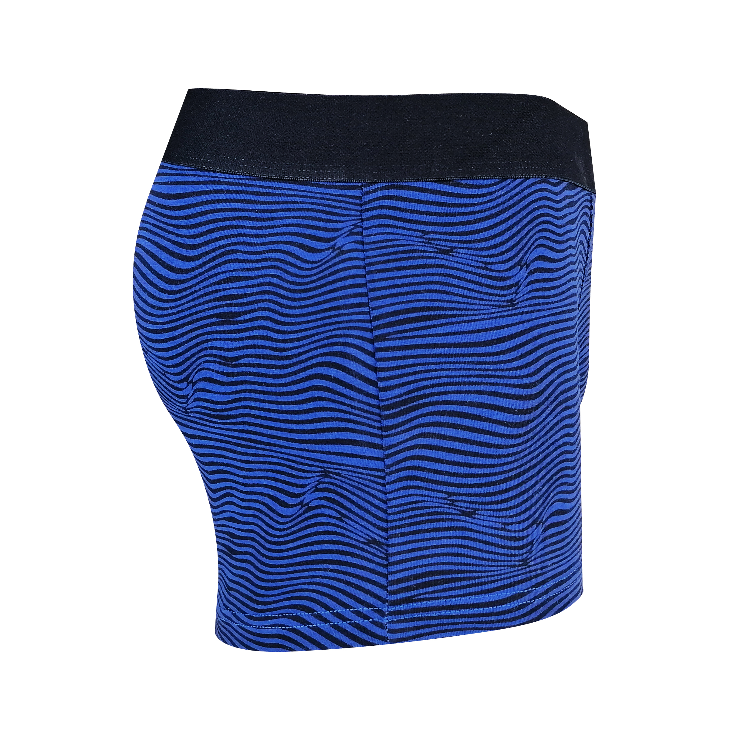 all over print customize logo OEM ODM men boxers briefs underwear cheap MOQ