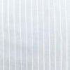 Men's Woven Boxer Shorts – Breathable & Comfortable
