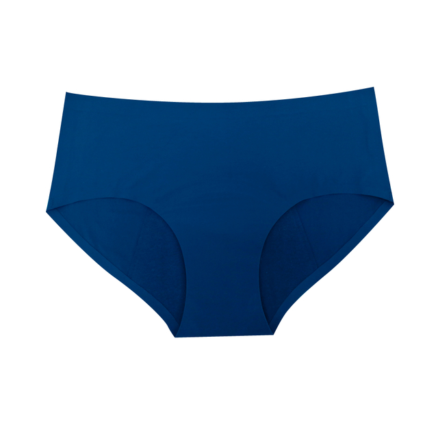 4 Layers Period Panties Leak Proof Underwear Women