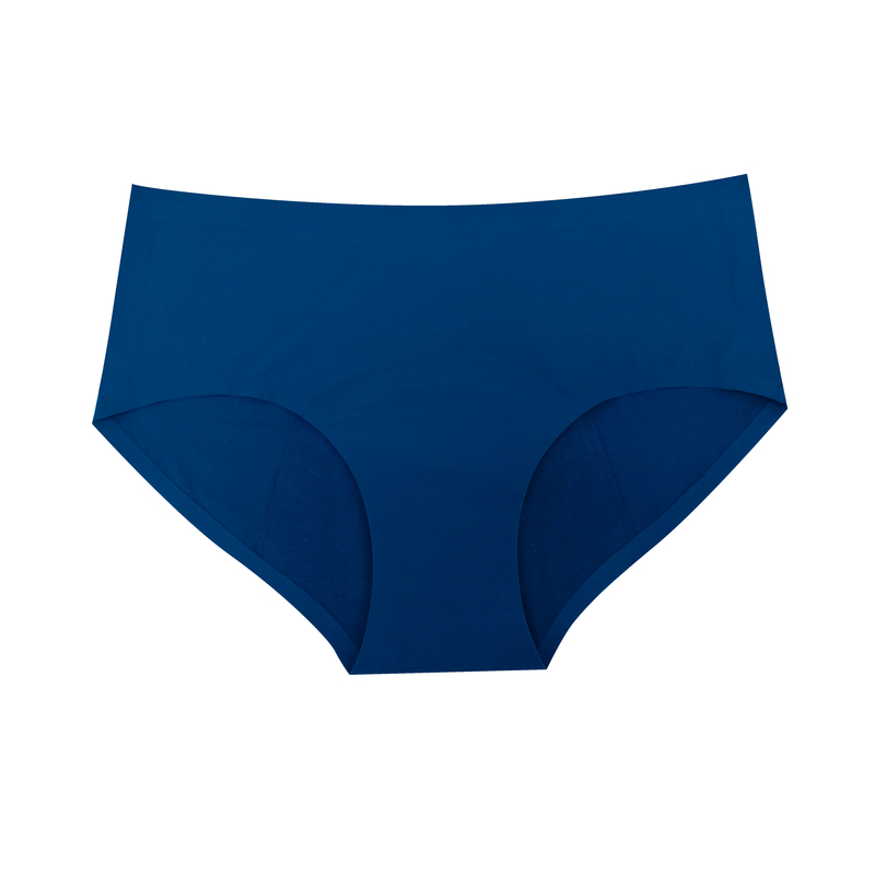 4 Layers Period Panties Leak Proof Underwear Women