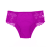 Menstrual Panties Nylon Leak Proof Period Panties Lace Design