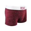 ultimate men's tagless briefs soft moisture wicking underwear