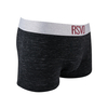 Men's Cotton Classics Boxer Brief OEM ODM