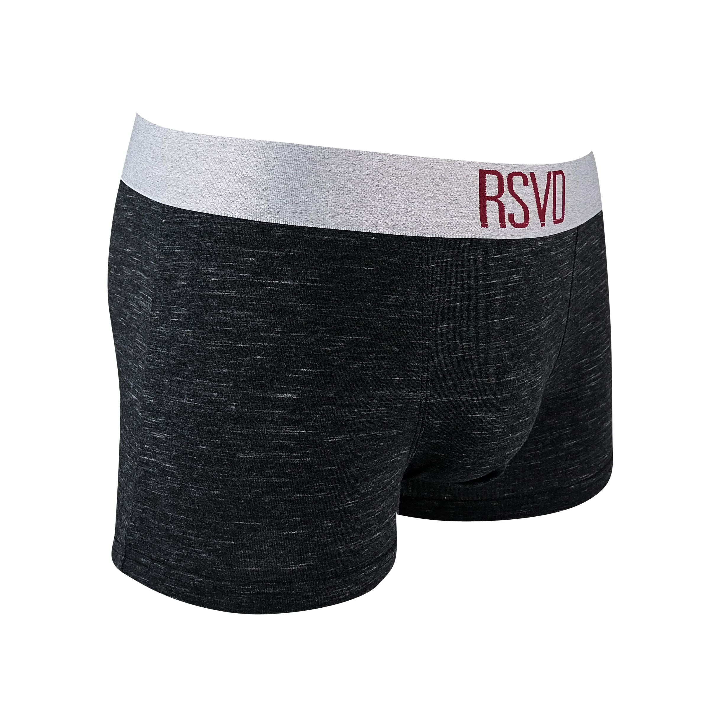 Men's Cotton Classics Boxer Brief OEM ODM