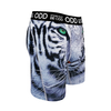 men's underwear boxer briefs everyday active light weight stretch
