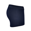 men's boxer briefs every day comfort stretch cotton moisture