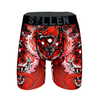 mens premium performance boxer briefs underwear