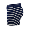 mens underwear trunks enhancing micro modal boxer briefs