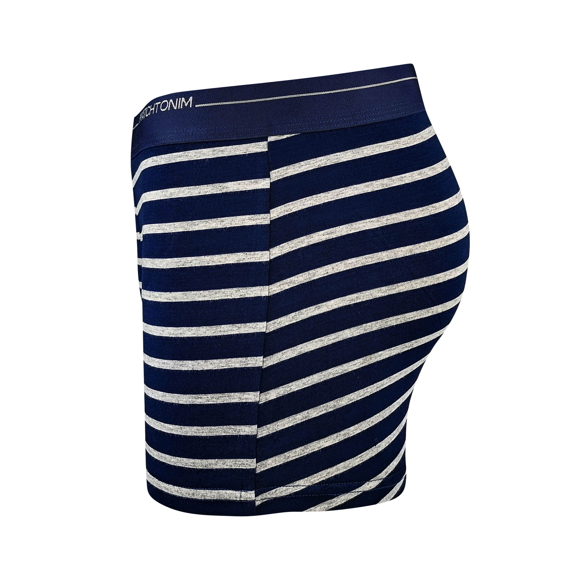 mens underwear trunks enhancing micro modal boxer briefs