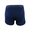 bamboo cool men's underwear boxer briefs modal underpants trunk