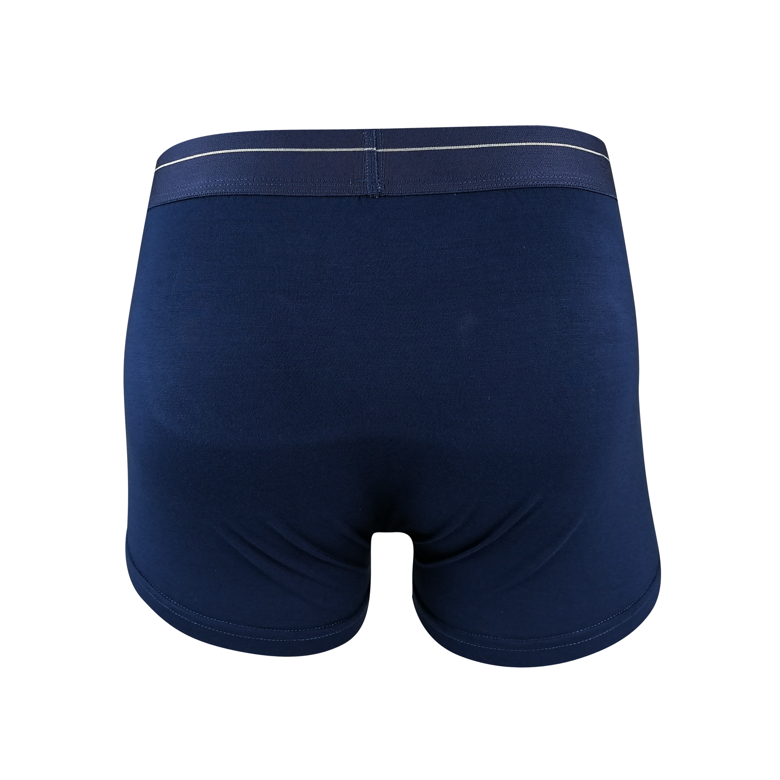 bamboo cool men's underwear boxer briefs modal underpants trunk