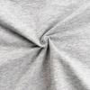 men‘s shorts customize cotton elastane OEM ODM 