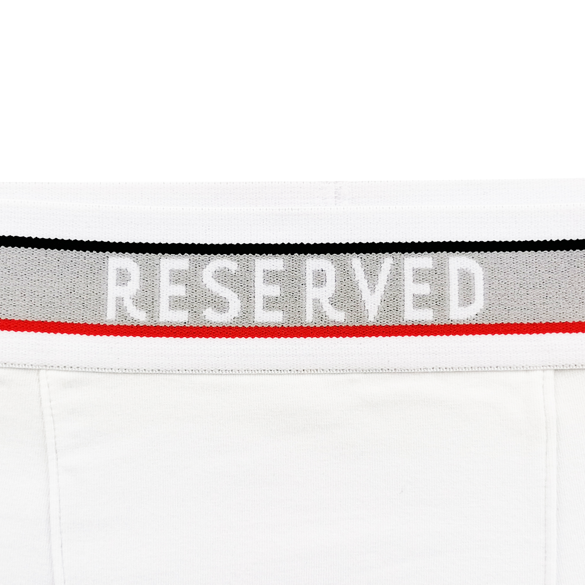 Men's Sexy Underwear Comfort Cotton High Quality OEM ODM