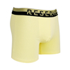Men's Underwear Customize Logo High Quality Cotton Spandex OEM ODM