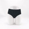 Low Price Flower Print Large Size Women's Customize Sexy for Ladies Panties