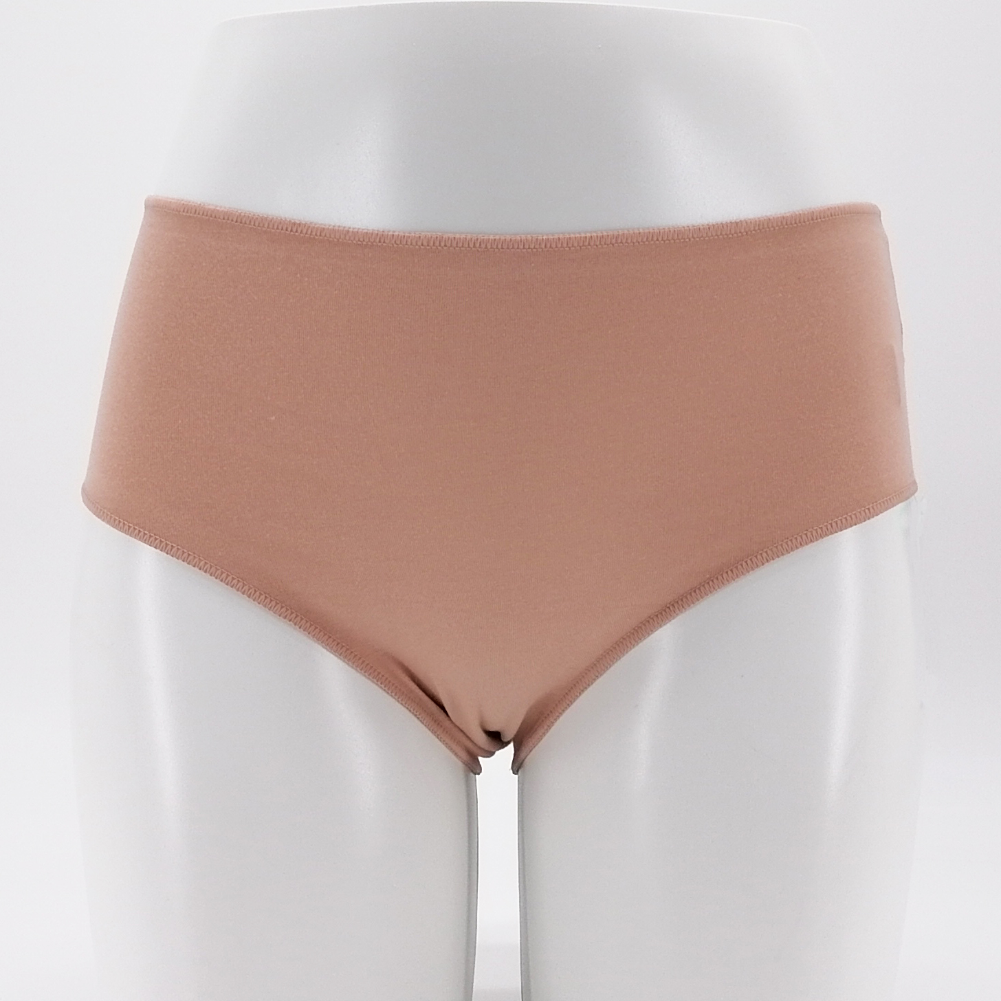 Multi Color Slip Women Lingerie Cotton Underwear OEM ODM