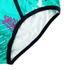 digital print polyester spandex quick dry men briefs underwear customize private logo