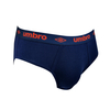 men briefs customize private logo comfort cotton OEM ODM underwear