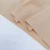 Seamless Nylon Elastane Women Underwear OEM ODM 3 Packs Lingerie