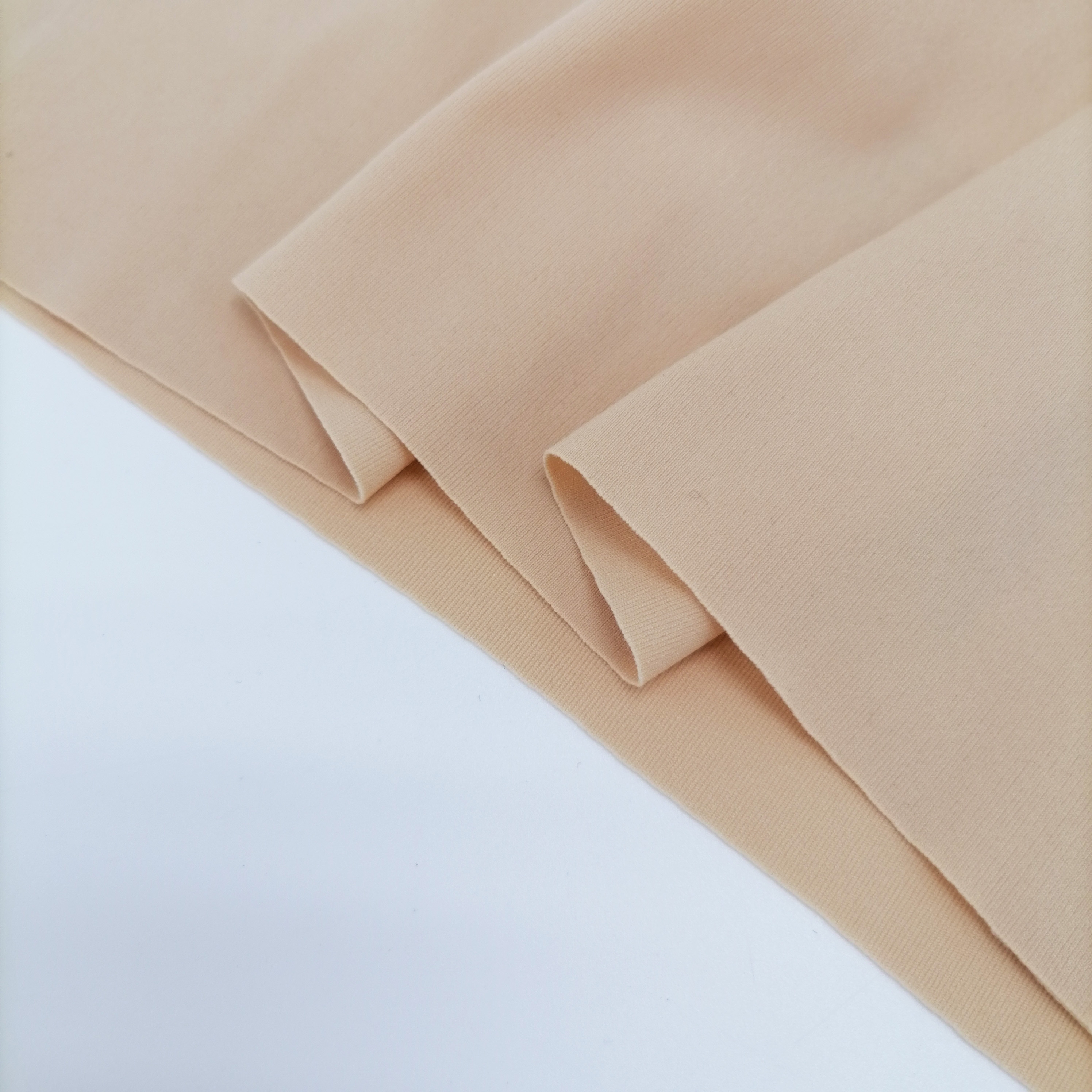 Seamless Nylon Elastane Women Underwear OEM ODM 3 Packs Lingerie
