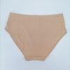 Hot Style Women Sexy Lace Mature Underwear Briefs Nylon Customize Ladies Panties