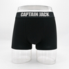 Fashionable Modal Men's Boxer CK2731 soft &breathable fabric that ensures all-day comfort