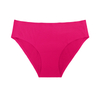 Stretch Nylon Spandex Heavy Flow High Absorbency Leakproof Panties Briefs Period Underwear
