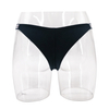 Sexy Bra Sets Cotton Spandex Customize Logo Wireless Full Cup Lingerie