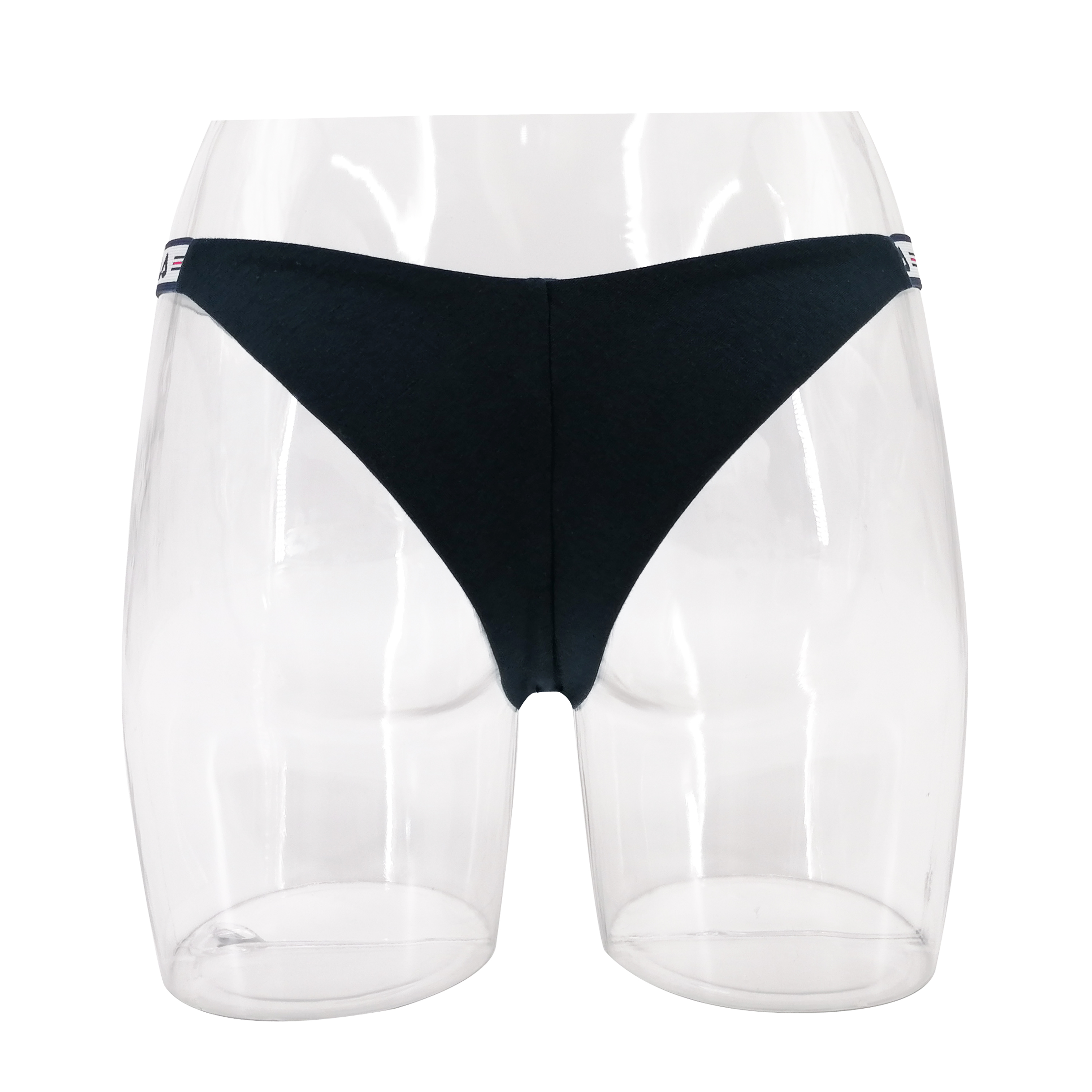 Sexy Bra Sets Cotton Spandex Customize Logo Wireless Full Cup Lingerie