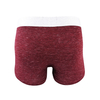 ultimate men's tagless briefs soft moisture wicking underwear