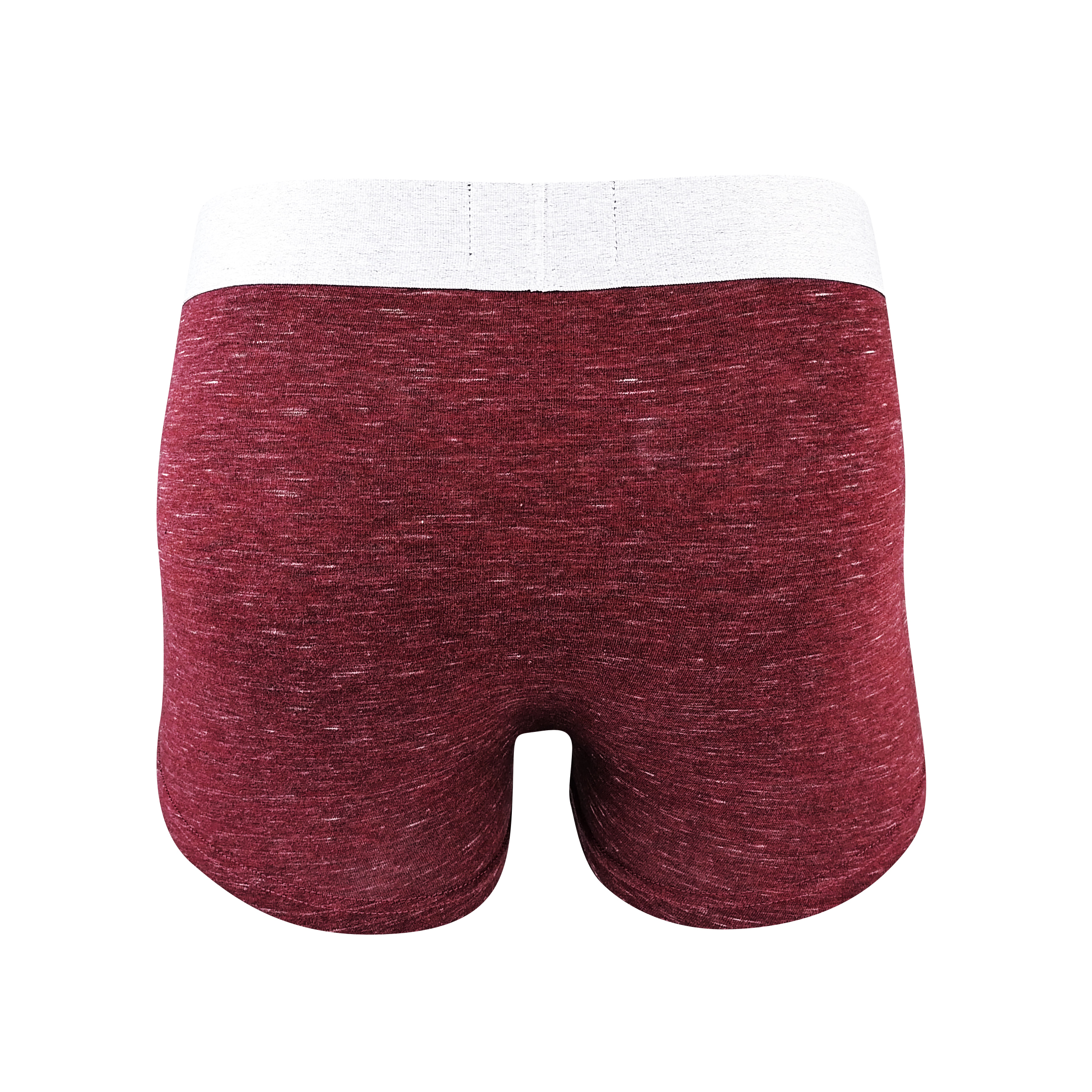 ultimate men's tagless briefs soft moisture wicking underwear