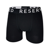 Men's Cotton Stretch Boxer Brief Underwear OEM ODM