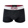Men's Cotton Classics Boxer Brief OEM ODM