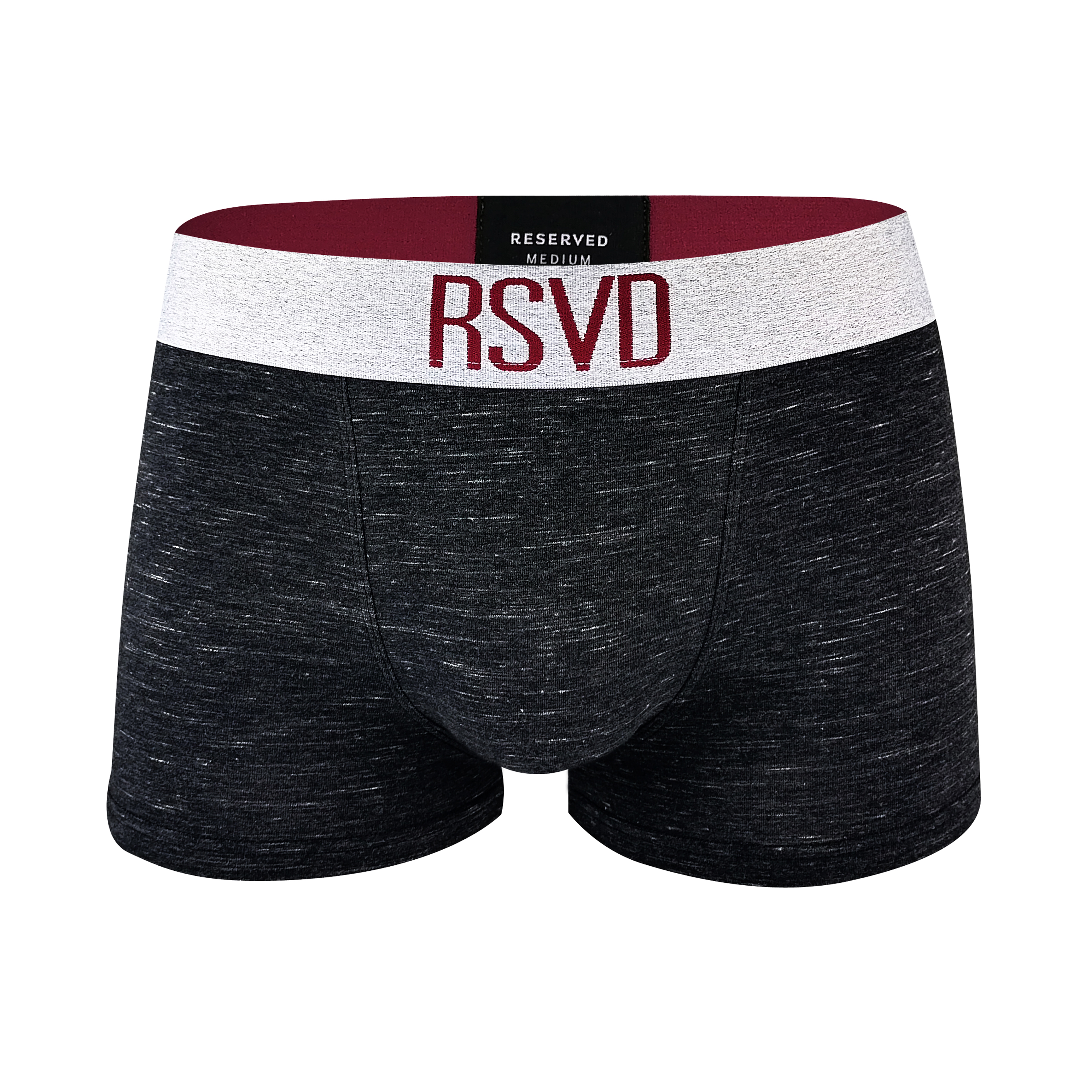Men's Cotton Classics Boxer Brief OEM ODM