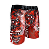 mens premium performance boxer briefs underwear