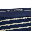 mens underwear trunks enhancing micro modal boxer briefs