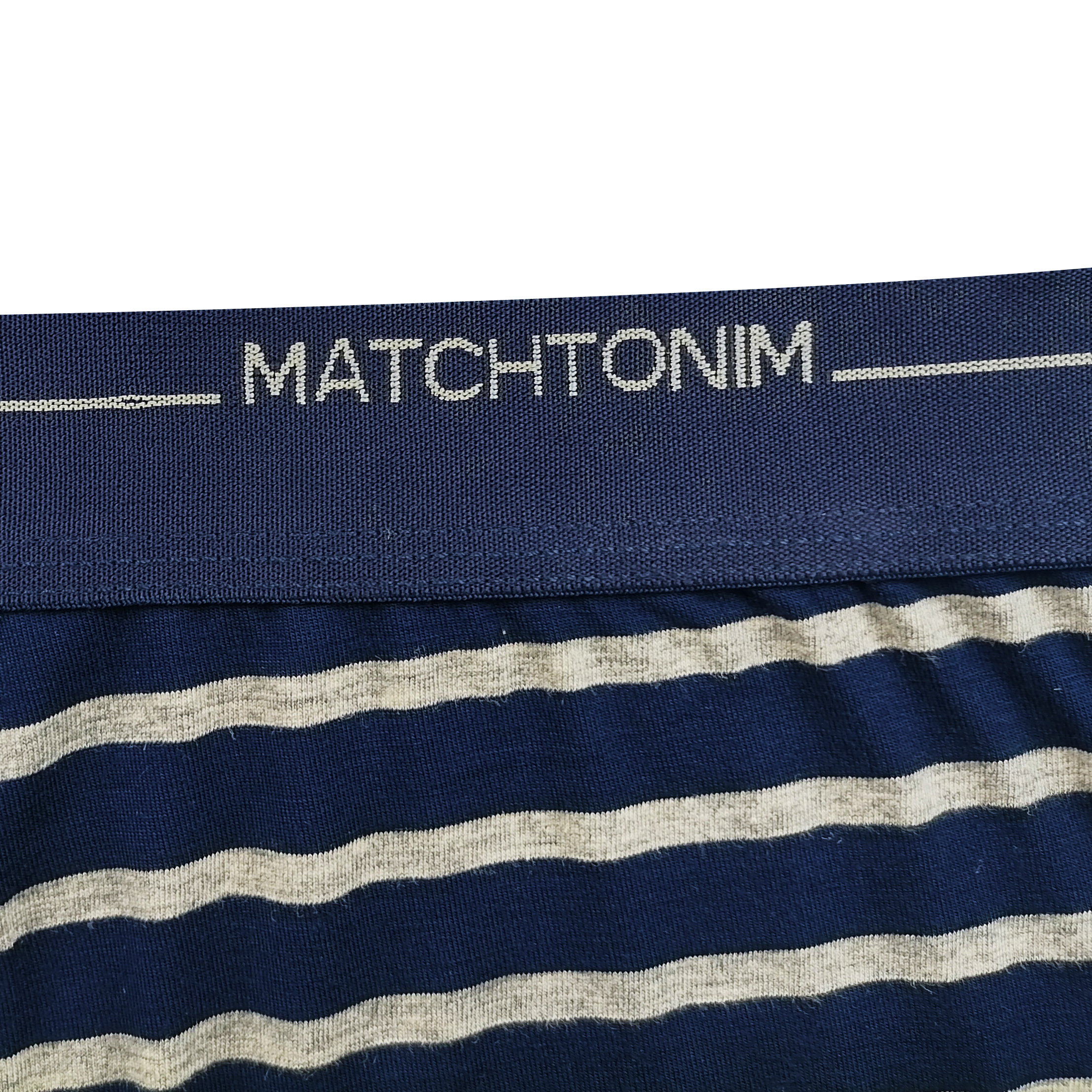 mens underwear trunks enhancing micro modal boxer briefs