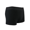 OEM Men's Originals Supersoft Boxer Brief Trunks Plain Color