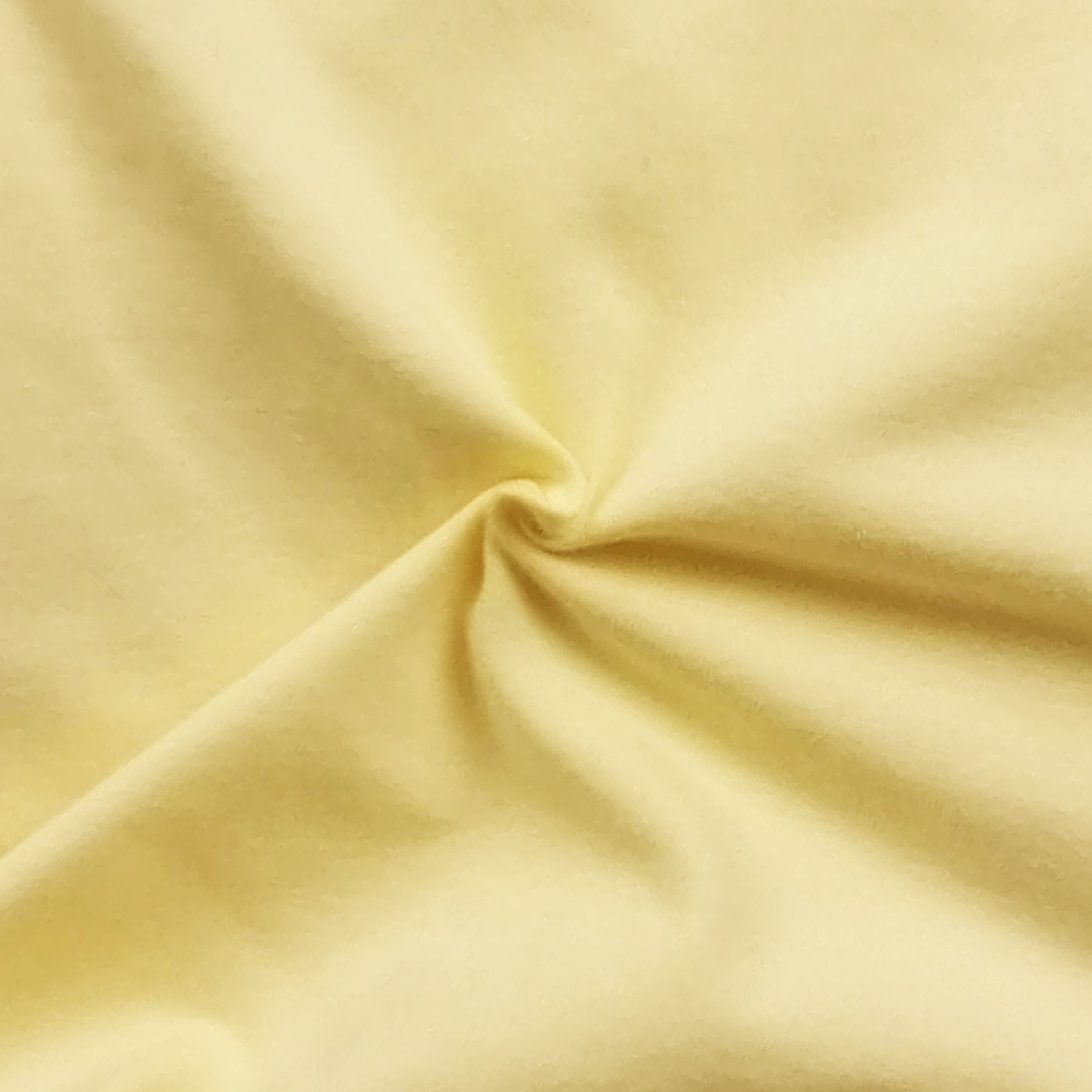 Men's Underwear Customize Logo High Quality Cotton Spandex OEM ODM