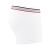 Men's Sexy Underwear Comfort Cotton High Quality OEM ODM