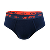 men briefs customize private logo comfort cotton OEM ODM underwear