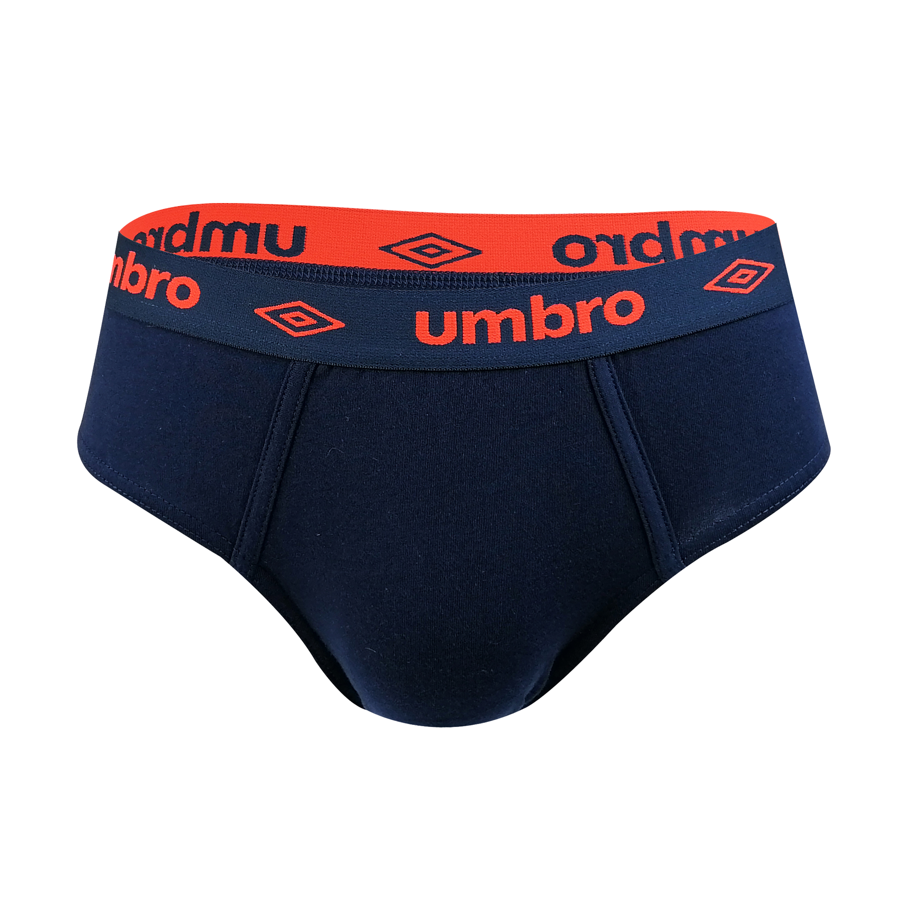 men briefs customize private logo comfort cotton OEM ODM underwear