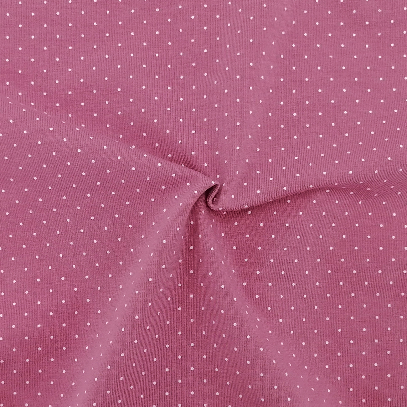 Personal Customize Flower Print Soft Cotton Ladies High Waist Underpants Lingerie