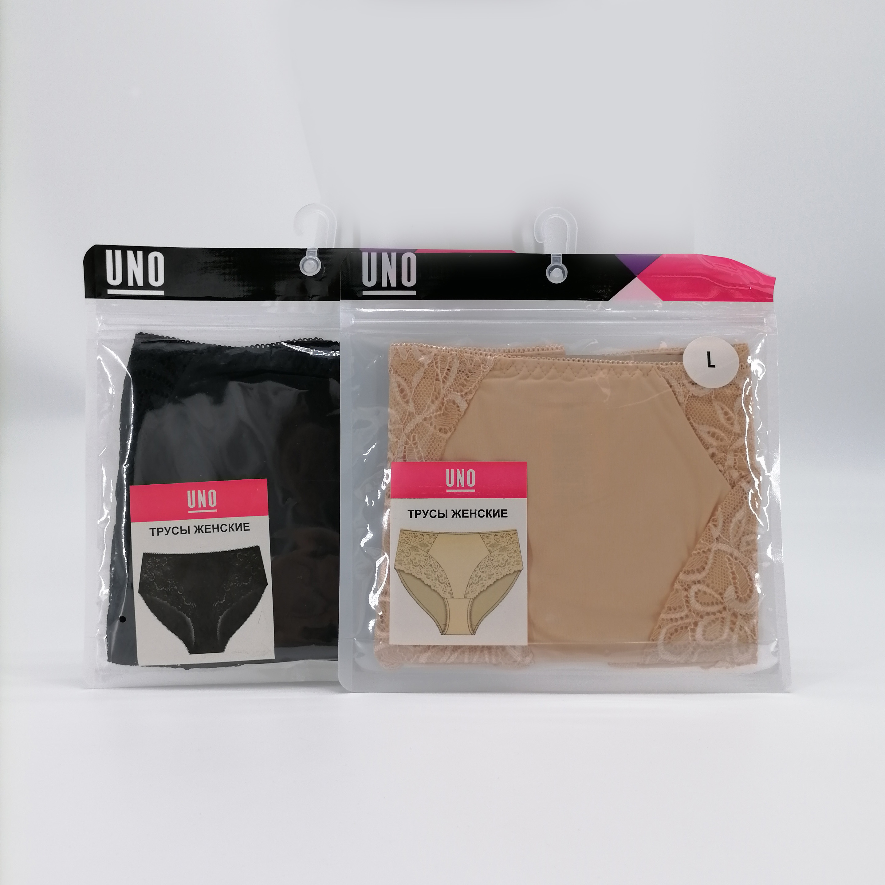 Hot Style Women Sexy Lace Mature Underwear Briefs Nylon Customize Ladies Panties